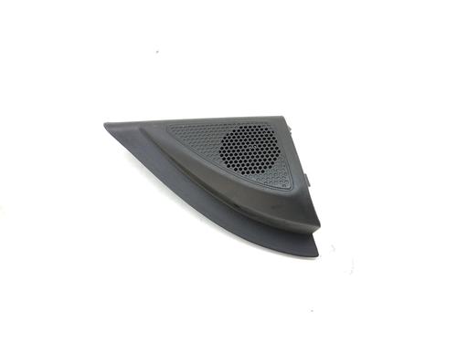 Speaker OPEL GRANDLAND / GRANDLAND X (A18, P1UO) 1.5 Turbo D (75) | BP28037040E2 