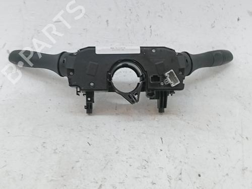 Switch NISSAN MICRA V (K14) 1.0 IG-T 100 | BP40547860I30 - Image 2