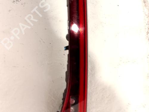 Rear center light CUPRA BORN (K11) 58 e-boost | BP29558753I39 