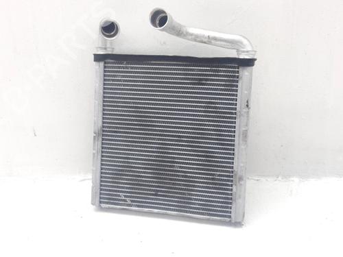 Used AC radiator AC radiator VW GOLF VII Variant (BA5, BV5) 2.0 TDI (150 hp) 34114608 34114608