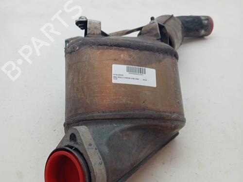 Catalyst BMW 3 Touring (E46) 330 d | BP23348516M10 