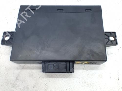 Control unit SEAT LEON (KL1, KLG) 2.0 TDI | BP40551362M11 - Image 3