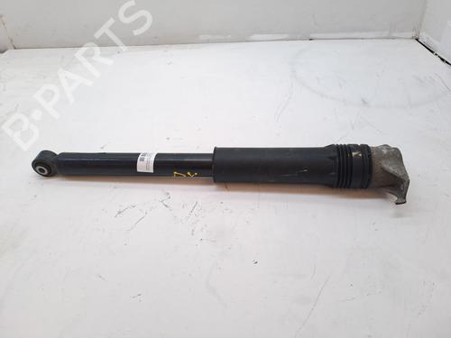 Used Right rear shock absorber OPEL ASTRA K (B16) 1.2 Turbo (68) (131 hp) 27378131