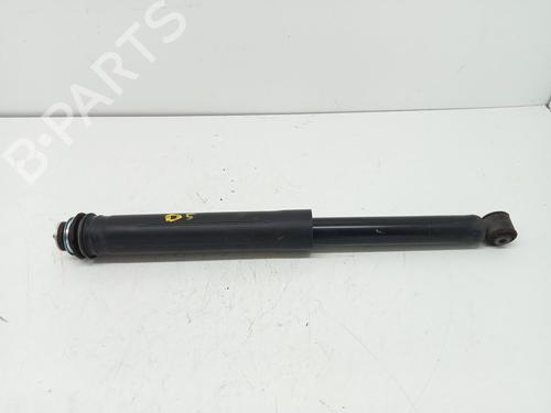 Used Right rear shock absorber TOYOTA YARIS (_P13_) 1.5 Hybrid (NHP130_, NHP130) (101 hp) 29301383