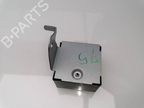 Electronic module TOYOTA HILUX VIII Pickup (_N1_) 2.4 D 4WD (GUN125_, GUN125R) | BP26210130M83 