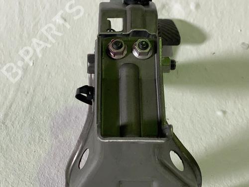 bremsepedal KIA CARENS IV 1.6 GDi | BP38749439I19 - Image 2