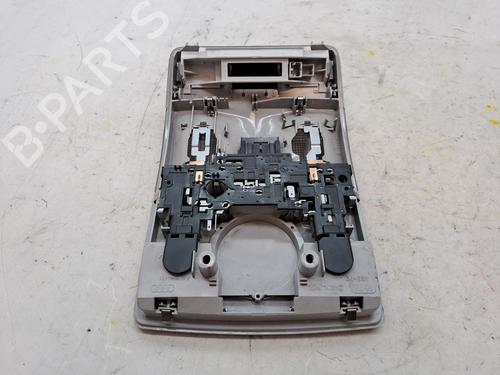 Interior roof light AUDI A3 (8P1) 1.8 TFSI | BP23359234I8 