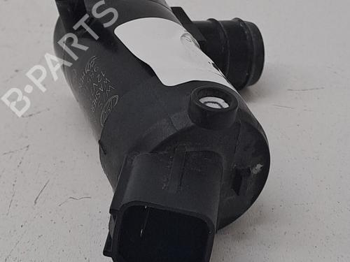 Washer pump HYUNDAI i30 FASTBACK (PDE, PDEN) 1.0 T-GDI | BP23372552E24 