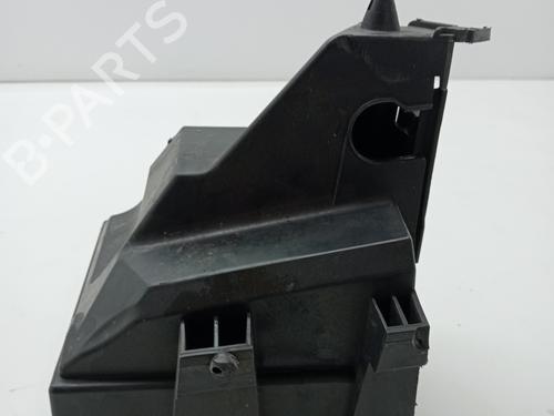 Sikringsdose RENAULT LAGUNA III Grandtour (KT0/1) 2.0 dCi (KT01, KT08, KT09, KT0K, KT12, KT1D, KT1W) | BP23346107E1 