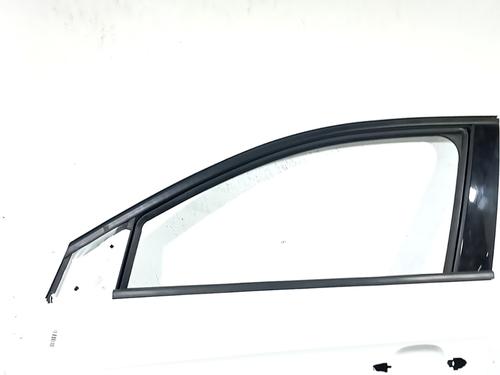 Used Left front door Left front door OPEL ASTRA L Sports Tourer (OV5) 1.6 Plug-In Hybrid (F4DGXT) (181 hp) 33763001 33763001