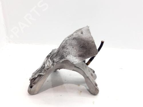 Used Engine mount AUDI A5 (8T3) 2.0 TDI (170 hp) 31153393