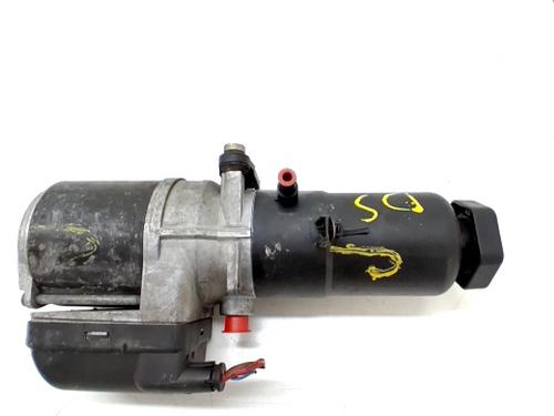 Steering pump MERCEDES-BENZ VANEO (414) 1.7 CDI (414.700) | BP29990966M99