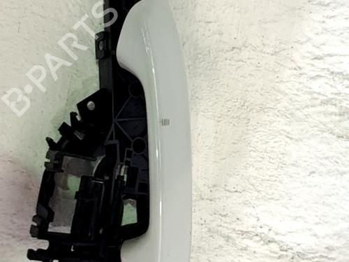 Høyre bak utvendig håndtak CUPRA BORN (K11) 58 e-boost (231 hp) 29558728