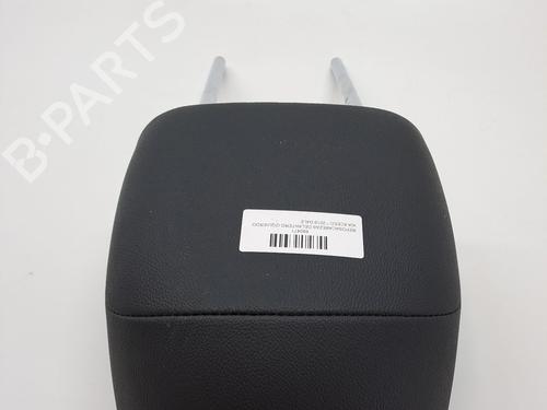 Annen KIA XCEED (CD) 1.6 GDI Hybrid (141 hp) 28037185