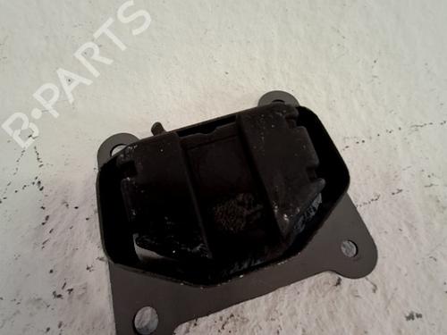 Used Engine mount LEXUS CT (ZWA10_) 200h (ZWA10_, ZWA10R) (136 hp) 29557873