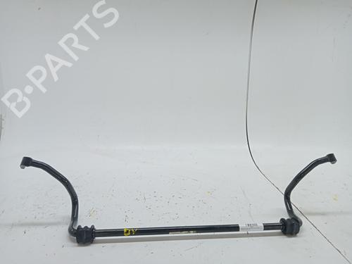 Anti roll bar NISSAN NOTE (E12) 1.5 dCi | BP23369024M96 