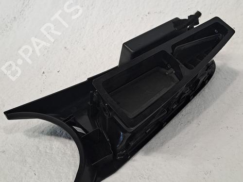 Air vent PEUGEOT 3008 I MPV (0U_) 1.6 BlueHDi 120 | BP25998895I21 