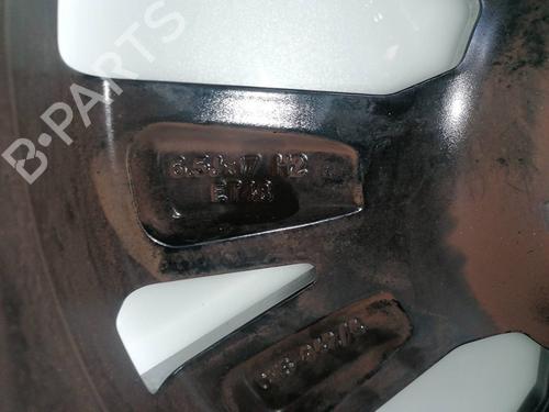 Rim SEAT ARONA (KJ7, KJP) 1.0 TSI | BP30452051C45 