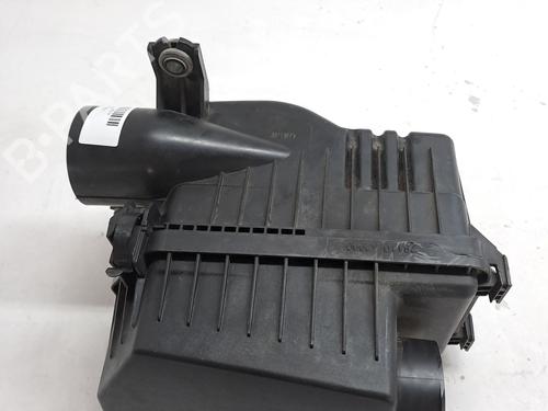 Air filter box KIA CEE'D (JD) 1.0 T-GDI | BP25737391M87 