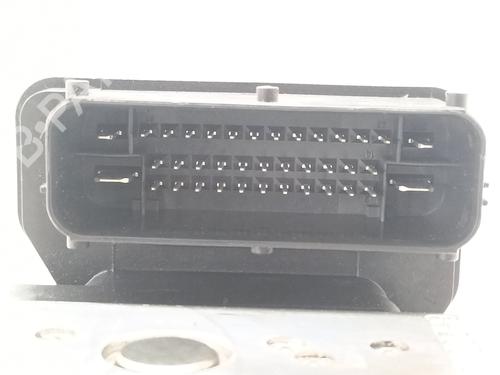 ABS pump HYUNDAI ix35 (LM, EL, ELH) 1.7 CRDi | BP25998489M43 