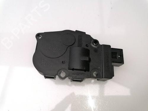 Used Electronic module AUDI A5 (8T3) 1.8 TFSI (170 hp) 25346765