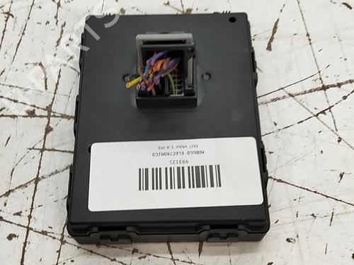Used Electronic module Electronic module 37794338 37794338