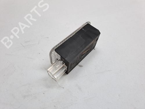 Interior roof light AUDI A4 B8 (8K2) 2.0 TDI | BP24172077I8 