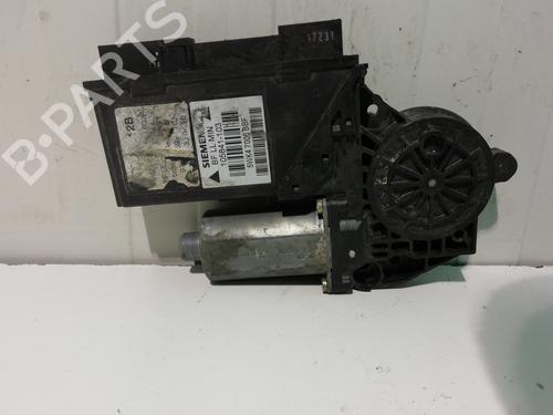 Rudehejsemotor forskærm højre AUDI A4 B5 (8D2) 1.8 | BP25460440E20 