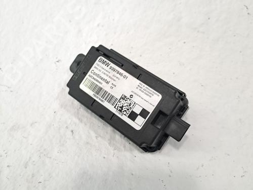 Ander BMW 1 (F20) 116 d (116 hp) 26381857