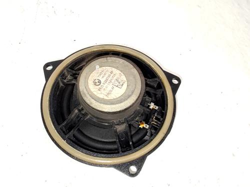 Speaker BMW 1 (F20) 116 d | BP34210034E2 - Image 2