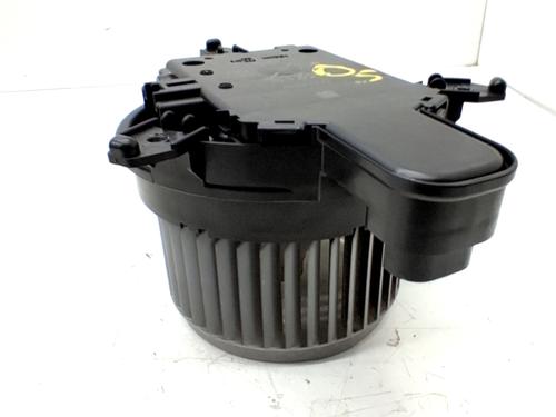 Used Heater blower motor Heater blower motor LEXUS NX (_Z1_) 300h AWD (AYZ15, AYZ15_, AYZ15R) (197 hp) 32107427 32107427