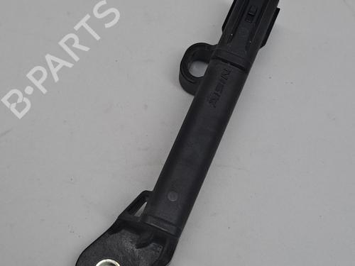 Used Electronic sensor LEXUS IS III (_E3_) 300h (AVE30_, AVE30R) (223 hp) 24608107