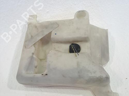 Windscreen washer tank MERCEDES-BENZ CLK (C209) CLK 270 CDI (209.316) | BP24239715C113