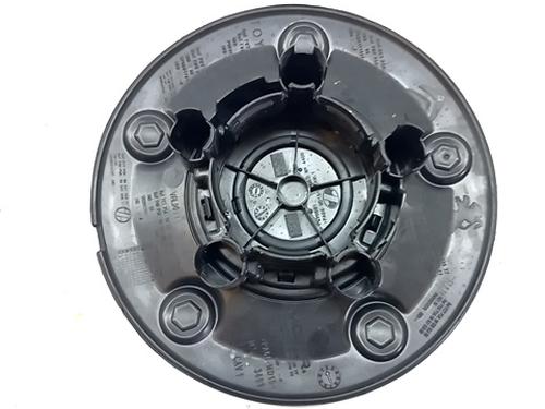 Tapacubos OPEL INSIGNIA B Grand Sport (Z18) 2.0 4x4 (68) (260 hp) 30622944