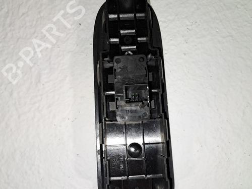 Right front window switch PEUGEOT 308 I (4A_, 4C_) 1.6 HDi | BP23977997I26 