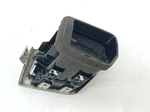 Air vent NISSAN QASHQAI II (J11, J11_) 1.2 DIG-T | BP29024260I21 