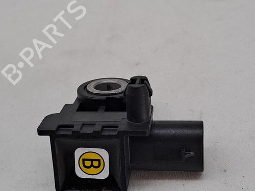 Electronic sensor HYUNDAI KONA (SX2) 1.6 T-GDi Hybrid | BP24586940M84 