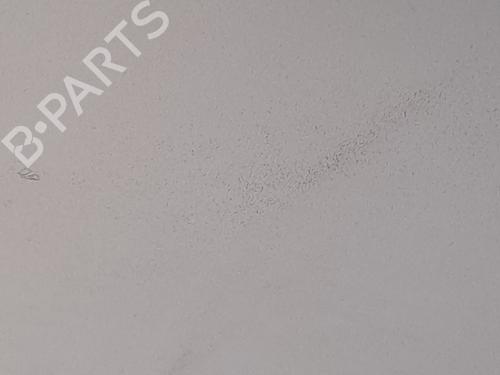 Right front door FORD FIESTA VI (CB1, CCN) 1.25 | BP25998707C3 