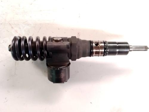 Spreder / Dyse SEAT LEON (1P1) 2.0 TDI 16V (140 hp) 31153136