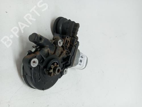 Vindusheismotor venstre foran LEXUS RX (_U3_) 300 (MCU35_, MCU35R) | BP24172390E21 