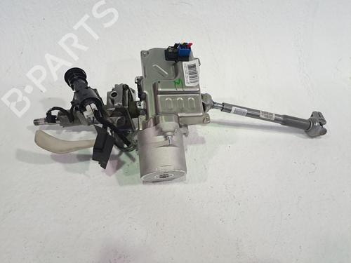 Steering column FIAT 500 (312_) 1.0 Mild Hybrid (312AYD1B) | BP26539061M21 