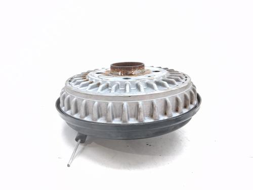 Right rear steering knuckle RENAULT CLIO V (B7_) 1.0 TCe 90 (B7MT) | BP27463620M28 