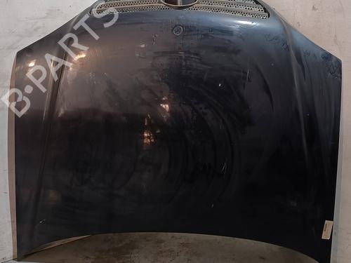 Used Hood MERCEDES-BENZ M-CLASS (W163) ML 270 CDI (163.113) (163 hp) 25915459