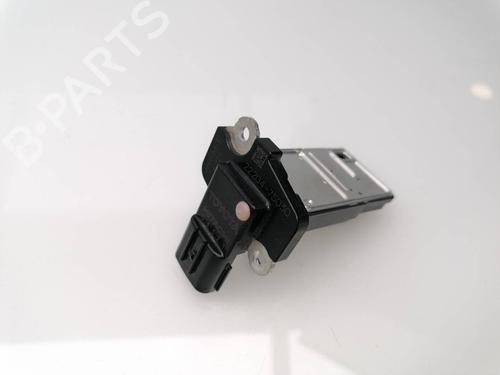 Used Mass air flow sensor TOYOTA AURIS Estate (_E18_) 1.2 (NRE185_, NRE185R, NRE185H) (116 hp) 23937081