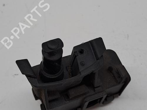 Module électronique AUDI A8 D4 (4H2, 4H8, 4HC, 4HL) 6.3 W12 quattro | BP23381542M83 