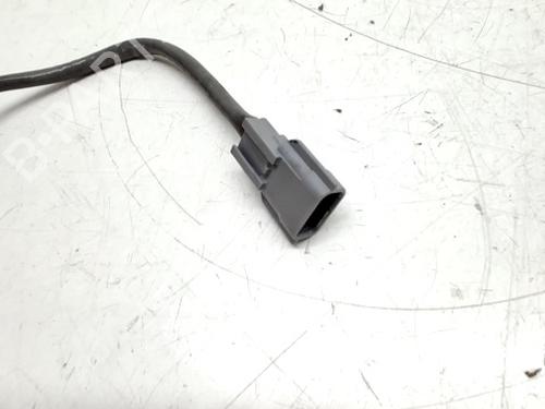 Elektronisk sensor DACIA SANDERO III 1.0 TCe 90 | BP30337542M84