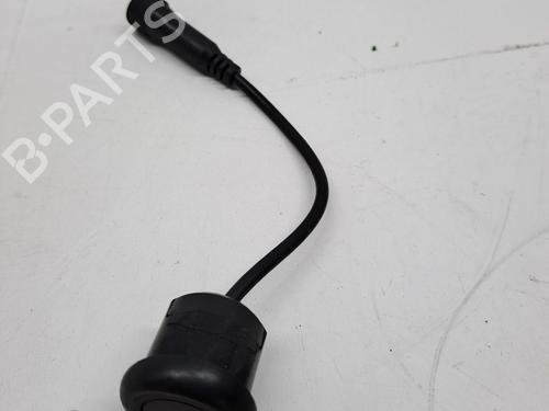 Used Electronic module ALFA ROMEO MITO (955_) 1.6 JTDM (955AXC1B) (120 hp) 23367689