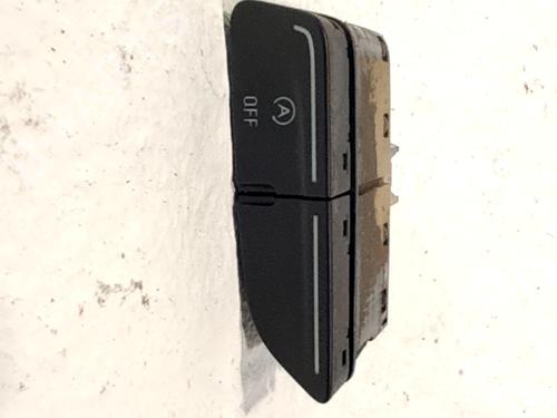 kombi-kontakt-stilkkontakt-ford-kuga-ii-dm2-2012-32107329 main image