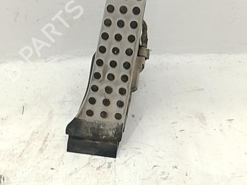 Pedal Pedal 39400700 39400700