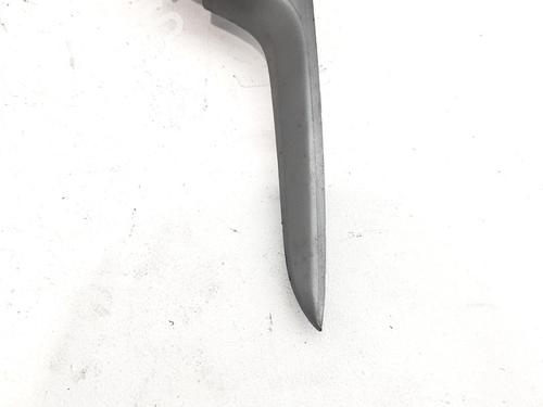 Used Right rear window switch Right rear window switch HONDA CIVIC VIII Hatchback (FN, FK) 2.2 CTDi (FK3) (140 hp) 33976403 33976403